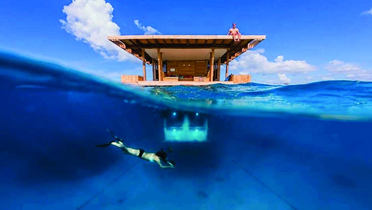 Top5hfvdi8sygw8v4ebr39a7bzy7buyiii9ugkidzk241t019hlfq6veansep2whzz3jdx4npl3wei5jltszaggpuvr4in2r5 Wogn02rnmo1gnkdjkxui6qud Wcradsgqaduozjjgweiuiva