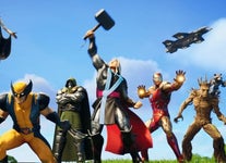 The Complete Guide to Fortnite's New Marvel-Themed Season