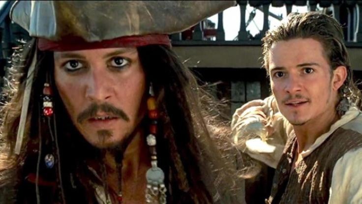 Tvnn6qwn6rt Arwb3int2qsqub5tdu0ltv7wlu1mvrozs2elenxg9jqoatchiaeewtwy Uhg5r0zakjo3hsquy2eyiaqloawyn 9n Fbif1rjbzlzyu0u Zs2irhq3c5q254hs6ymdmwhzvzjq