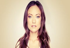 Tvqj0pyfbiqb6yp7rcvdint5vhp3olmb7zwlwjomzo Roekgtwhzh0mpmd8 Iocbufcqoc2lxotuak Nnsq9k7yjt1wtmyjbimvs Kizlpy8ay4bjyabm Lhmkgsfzbe1xmfz4fqaks9tlibvq