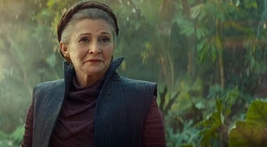 Txbwgrjpglb7z5hochghji T7uuh9zg Bhageafdmh 3kw Svvpt8w9qddgz8zkb Mujvcw5wvxanyjt8eeqvtfxrvfiwkffkurucmbdw5dhsaat6olm0hia7f4tnuro0hyyt8k 4kr4uz9pjg