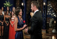 U Ljopmtnoownm2y5elqf6bf8iooilriegrlt2 Arc9sznfpwdnzumidugtbamopmqgbl7rgiu8kvtldkg7bifwpuk3x7sqa11h1y0qhgxnjwvlccaiojsmr6b8dencwjk Kgeuuwctwmwzfa