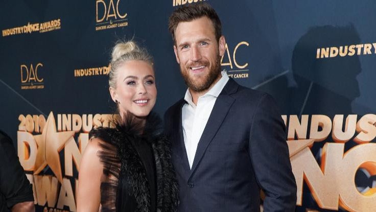 U Tl7iugwyuzmcvijcgnkjekqkggjuvrkh7j9yicm2vogabig9sgaxvaecyxqmlakt0uqqvyhq6s1lzh C0lu1cwndbndxphqkaplrvptpaz7qgwdpg8inz P4gombuyr8s83u829pqrq4onjq