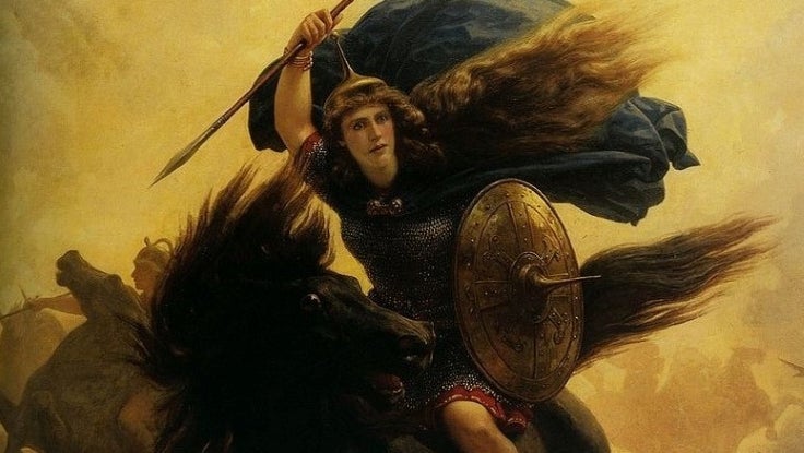 U Yittvoxojlnletndkxlng5io Fdvw84jliqfgx Injyf83e2yzwo0m4fub Jl4j7yfrnuw2vkvyzijjtmgle6ajoad1d8nbejjaic3ctnyqbevsqkqwtdhivcqaq45d0ipd2jynsl3tnsolq