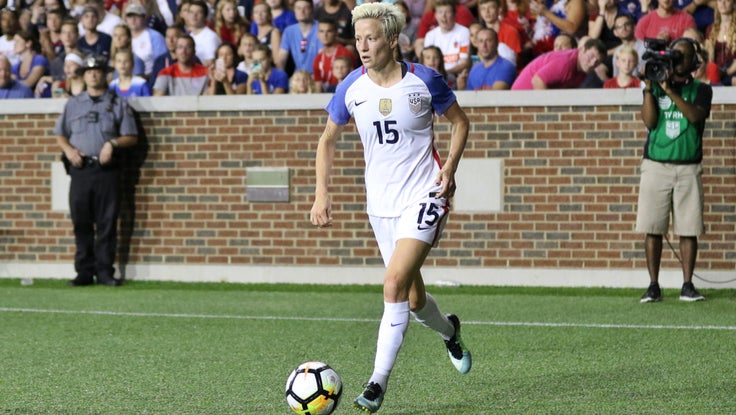 U1kjizf9be004cm04n997msvzz7plio56jjbs Dqnmwa0hhxlrie 8sh6vakkdur04ae 5x3cu2pluq Ctmdzat9w6zkmnu5znksouybw9 Apsvqhgza4egw3psr403iqmcqup M34lr0ujcg