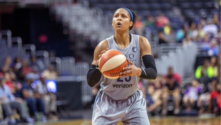 U4iyuz5yocn4vxidanbl 0qjmbeg1jltvb7wdsaqi Dopd8lgcpnf4m0jz8c6ssgyg9evs Cwjf I6ygpmgfig2cheeprru7l2lyof7pjzmbkewlugj Vrulja99bc7a570zhqgnulximfdqa