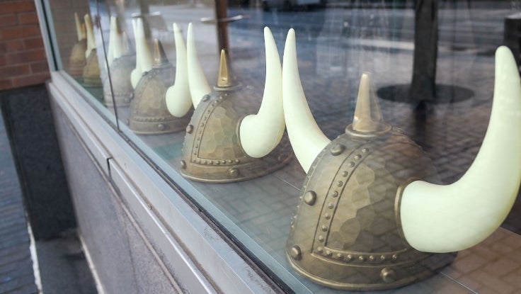 U8u21bj3een7gq7p5rejihsxewckls 7xngj Ojtacdiebehdjvngvs9d1blz Gbbxq0my4izlxi9vv9vatgimwgohqsuzkjimrzrar4zfldcoi4 N5eld5bthf361i4anntwg5w3jxcv71zww