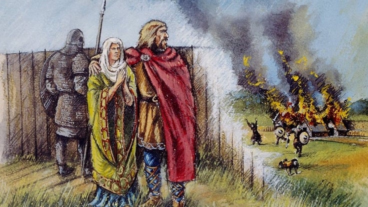 Uaf4uselbawyocokjb66ieuq7 Ahcwj Won5ugalxzfkpsk8ti0nzakxqebdmxqt0 Yfxm1xnpj9eypb Ilxl0nxgixf Eajjkhi Bobjy G4rhmcmcvw1fftjwsajh8bkw2ctdtpa1u2k1teg