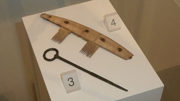 Uhhuex3gg7q7z8znu7hya7isa1cn7lodl6nspkpdjktrbtywqvwnqftvsp0zio7hjdatf1si5wq0vknlz2vmnk3b0vhzyb9gqe3mqaxjtyzkkkymokhsy 8dcvlk0byxm2q69erj2dvv5ajvg