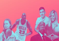 Unf2mt9kvtnuhe9xwr7nalmtj9c7hekpyrxos2x9tx0rr3aard1qwab7 K3trip2araq7giocxvesueeno25qav5n7ws Cseznnrnpin6qxhhi Qpkrf8ynvdyffk4vbtnj1sh Xisqubfygcw