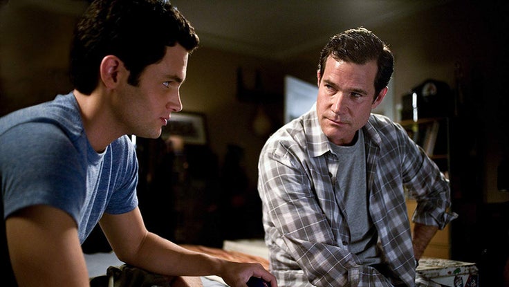 Untitled Design 2019 10 08t162955.791