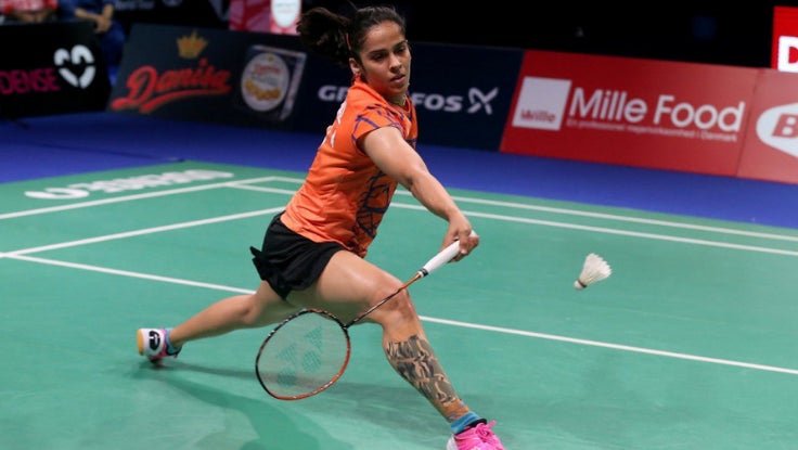 Untitled Design 2019 10 23t125346.711