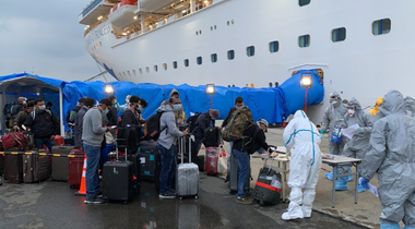 Untitled Design 2020 03 10t115759.571