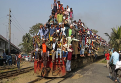 Uq6 Vmxrl8oyq43asltg1sqslrwrk3ugh1zrybjxwk2u2lgakvta1pds0mu7hoi76j9fblxwomlndlkjkz Ft3fmqw2gzj6 Am2n5 Go R 8da0phi2iwqvnxcbvmwaw6muo2uxj 0hw44ebeg