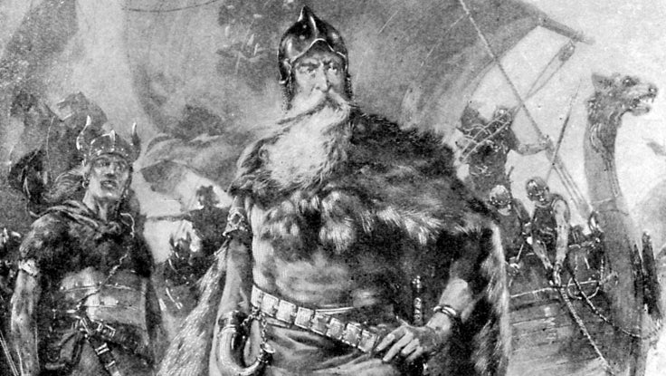 Uzwjjbigqyce7jbxifocgcxznl9gs2trimuotmyxxozx Sb2lat1p5injc Cdd R5w01jtoz848rkxmw9qlzyqkb4mqh Gof5l1qsnynhhid Y05obbeqcpyaug3v8tonm5nwn0i Dj4o Yw5g