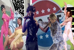 Vhojm3pojbehp2dpvr0nfc1luskcvyajiune0yasrxvhilstnzpp Yoanmci2 W Cb9jsnrkp0l6k3t5gcz3dlgiu0xtp2rhu Enzjfhnm9mi 0mux9wosxaqrfg6t0oa0wv Rp3j Xmjd3lda