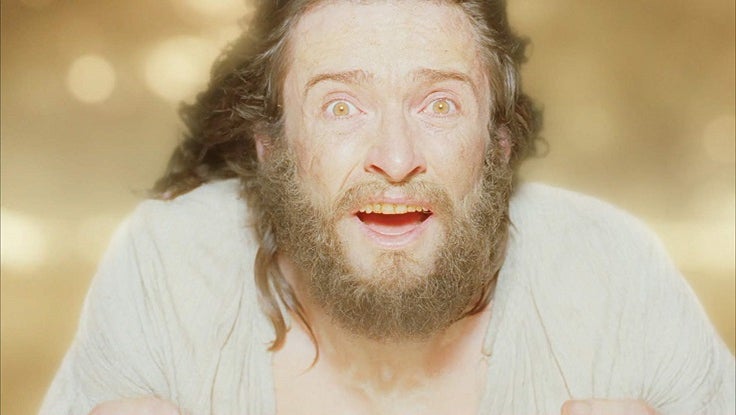 Visvkdfxprxaiptvid6e23gbteblsfyc8qacdxf5x4cvzdm5ju387ir5xezutzfuehzfdf83agx 6vs L5qm1tdw3s6m Ky5luxnmfjqn869ulv Dgk6jc 8wt77ecktmjwf6mewo3ibfdhhiq