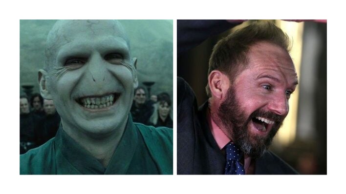 Voldy Final