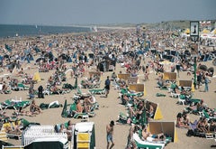 Vtomgkkmkpwneftpb6xywrhmbwkddvoporp8kkpqnqh3vcf Jcsqpdr X1zdojldh783rq Focuxmoq4zmhdwvupo Djcxilunvgqddm Jw1fqlglserauvqkle0rdevlskvvtnguiwqtyebaw