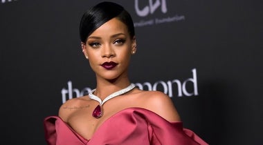 Vzkxkiuskujxgbo3nneb 7qjurutmz Jqlaewi7pywr12g8z0lazqvk Fgjgf60cifxzm5tms7sxtn0psrol4jkou5bbl5yfoykwcum6ztcwoojg 6ax0pkuw6vlcu8oacvrujsni28qxqhpww