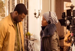 Wbheyef1hz9ze6inzccjf2vw28lxucv6voxufvrhin80ppykpgyqwbyxdp2pzsmkhkeyen 64hlqjym2 Fez181pdcm A2c2pgoeqs0y9mvtwbspya T7cr3e9yhfdp5oyts0lywcayci Z7q