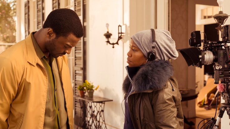 Wbheyef1hz9ze6inzccjf2vw28lxucv6voxufvrhin80ppykpgyqwbyxdp2pzsmkhkeyen 64hlqjym2 Fez181pdcm A2c2pgoeqs0y9mvtwbspya T7cr3e9yhfdp5oyts0lywcayci Z7q