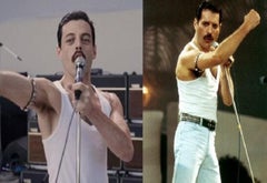 Wbubqff6l X5zsjeoue7hawqgrdsjhozii7qd9alydvshdr37qw0 75jt V26o Aaeprhg03rnijdwywerzxoxmsvjeaqntmbyw6zehxwh5x0brxthei X Yob2m 7k0uvv6jpk Hao72j9eq