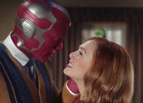 WandaVision's Finale and What It Means for Future Marvel Properties
