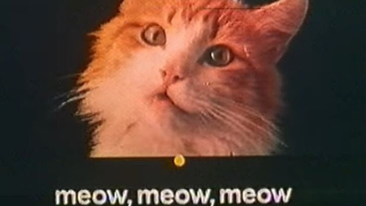 Wel6iaw4tcpebz6ir56vrjiqxs Txx3vmwb9nmdmghjtvplyjimjsxbsqncb4xcnhlqgodfjssb5a8uqqgo Weemjeabybloeiiphmbnpfed4dbh1x3fxhwmefcfvs Qdlql4cpr4dgb0ar0xa