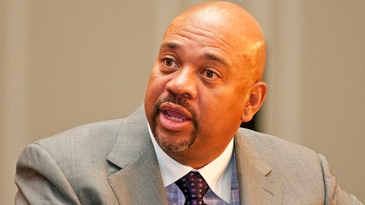 How much do poker dealers make How much do poker dealers make