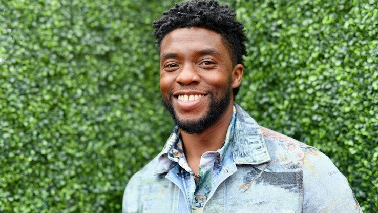 Whtoytasrq2qv7kky8qmw2igo9svxjchc0xcrgw073pva6ghcvyfb3 W8joailzfix52kiqufolicby3mtclxfahsgoumgmvof6rnlln3vas6j0jpiikyotr9xejdesqfj5rd1 7trfhgl91rw