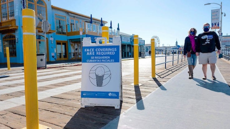 Wkeoskxun5gfouu6ur98jlrwga65p8djthdae Ufyba0oay0kpfqo7j7te Jvt Kn4v3ygwfanadwx7yn31jud75 Zfatlwiy9tkxultxoasyalwz0hft3tyskissv2gqkjgh Idhq 88oggvg