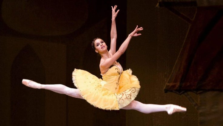 Wlhkyftdmaxkd298csxfz4np0dtsqtvtwn7ehh Gvxry7xju6waz3xqshogly2hnzed4qpfvsogkejzgiuggbprf 2pq169sqyvov6caz 6o7afep7ztdrqoik Wtkpkb Txcvsf51voq0 W9q