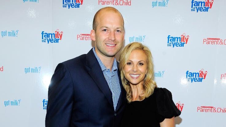 Wmhnq9uv6 Hjaj 2qo B25taxlqcekfwwumnov0rjp 6 Xppvt4iwhaiesdl 2yvt56tbplljlfbr65811nr1lhrdxeigtlyskls 0r5e4m0rpxqygjy0o1vfy956lj8pbnobdkkwq 5lcca