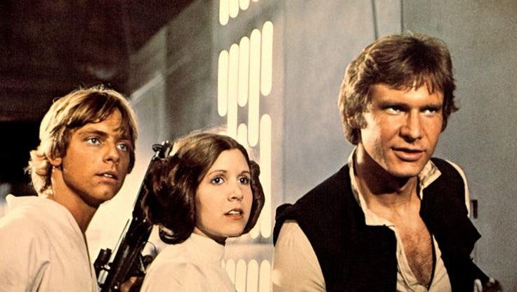 Wuwh G38soyh5jcvc9xq1bu4 Oeuacsnctzboivgpj Q42kdgbv74ounndpiqt1snuccnmi4c W9vmfp1lapb Ezu0hivgsdh Ftxmp0wlln7wmuhzgj8x5oay Kbkejdvphjqyylpcdjfsjka