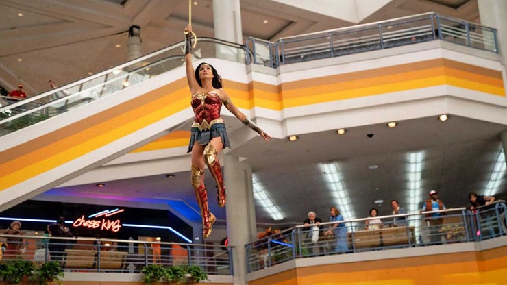 Films You Won T Want To Miss In 2020