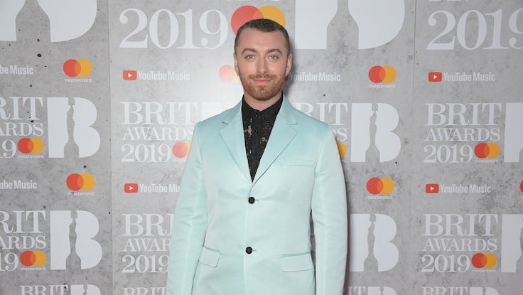 Ww4g4bs0am Yd3w1rtjkf8byg3rpkjbpeo9bz A3kcewyanxfesbom4grolerb4zkdiwc3qssasd6gjwad Rrhf R2lexycovzoambg3567 Hggbehyfw06aamh2wfhxo2q7bcwmuvwjhauceg