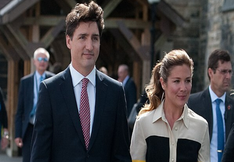 Wwnt61kr2kdzn2q9xo6bktygmnhcgn6tboo7yslqwffby5ez4wxw An4qk0uvcylhv E7p3rhq3gul6 Ksrslp58dj3gt7fz0mksife Dayjlhbyimeokxie92pcmrr Rwmp Lyeuxlbuk2eog