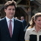 These Public Figures Have Been Diagnosed with COVID-19