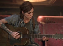 The 10 Best Video Games of the Year (So Far), Ranked