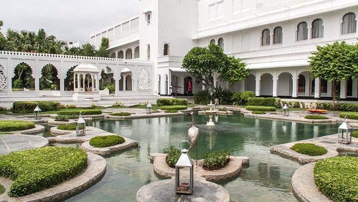 X0j08ua1 Ucnqfzd7ormy6twbuotwp3 Nntgwojb7s74vwe6ghbnxb6iaijwqhyeqwblxiwef Lh7kv Fvpc3rbfn9wq1z4aavatfjs2zu0son Joasn7dxzhjxc U5tfm88coieo0pgbk9t2w