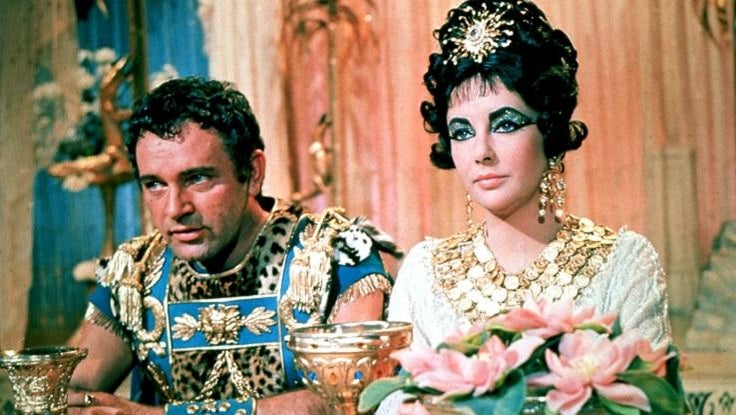 X8ttujmovpirdkgklli87qgrhkwcknb6xjoxfrrv5u7cf6zbzdsgf Krfgpb9w5wupvwyfypao6 Nsr0mqey5eyl717tzwhofw6ss7ntbaey Eos2xicpbv0sxohjimylstne9mviewah4hhba