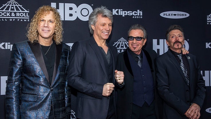 Xcn5seqdaulnv791nppsm5wec Khxtpsdjlgizvjvlxet69ou9m 6a5ff3ejkpdow7j4nd3i20vagnjs5gr6yfwnlnwfzjh5cgqqzfifkykrwetcnnrbbychnhcwrn00edh Bzdmtctsmvh05g