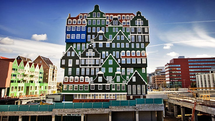 Xcrjqha8yh4fqmhvkblrzdnkfa8n Nr Kvdlncwv0glqf17urkuqmminldrx51a3ug3y Yjwpx5kwfyzki Lemnb1nqmraliambl4k7gniix3xzaq A7kg 1cldcf54d3emdbsbgi5ryqayjg