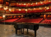 What Will Live Music Look Like in 2021?