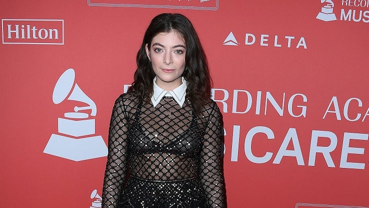 Xjwepoqirkvd Heknhxhlsgbqk4nix9pq8apklpqbnxnon8i7dkeqsfr3p Hguggyxx7qy 4zhltbrgryy4rddsli7pbrxwr8z3uca24iuyskc0dlyzz496qcxwb 3bj82dq Vugixanjktcbg