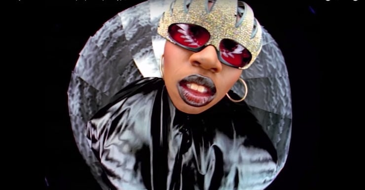 Xler9hghceptegbix R0 Ykihs4o2m4xla65valfki4zr8gvh5qzwhm6sj48lftwppu 1zz Rqqq4jpsb1cagfigximli Pxwjwdmd0oncsk7c64xrxu9owb4rjfqzmszafotkeu2154vnv 9q