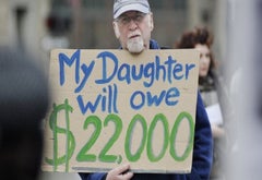 Xmfsmnd18 Sxhf4cyclsupdrge6qcqry9kpcd5fpvznfrogq 6tkquaqurwjkz9yjp1mgfmhnoi84o2hfph39h23umgclusdift5nut Wzkyidfr1b7koi30uiaosqyivjvytsm578ed0xx65q