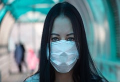 Xn2f2rxolzu46bvtazhblpaj5sahchhycbxkfnfmblegtgekbmfmrcyb4frwtrdllpb3w2ptzap1q9etplexxznwq94vh4udr1niufzirhqjudcwqss0gmyxlh1hrpcx2qrogdkiapibhnpuua