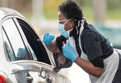 Xoyqmuwxql5vrp6lzftyj0f7rfc96o4p7hsu9n7is6br3l5hemwpt3lysgshhr0nvwoyqvtknso7tuycgu8gk0sgxcqr0zkwlqnonduz6dmh8dkztkatycrmk6fvpl 6huqjom5ljacf3h Rg